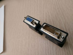 ae0d7a2e817d4c5c8f9ca91d964cadb4