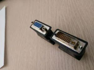 ae0d7a2e817d4c5c8f9ca91d964cadb4