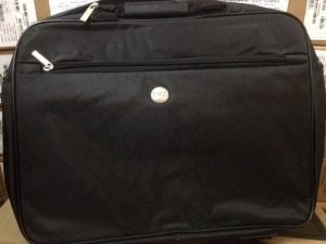 Cặp laptop Dell 3 ae17810b61af4a36befff534c36127e4