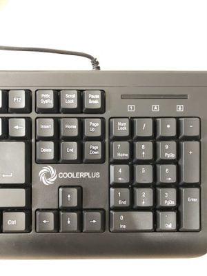Bàn phím Coolerplus CPK-C112 8 ae3762da5b944cba9269117be9153ec7