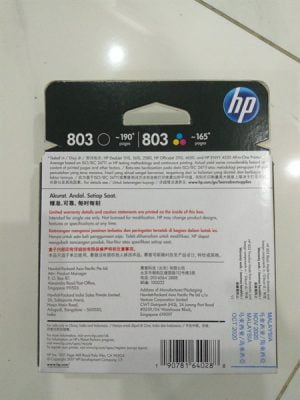 ae561c11e23f411186c68627ce6a7550