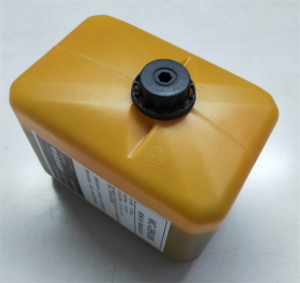 ae5c3bde28884f8595d6c50d0b3c4dfc