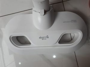 Máy hút bụi cầm tay (sạc pin) Deerma DEM-VC10 6 ae69983853294548b1bab3eef64a2d6f