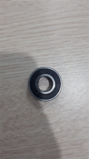 Vòng bi 6001 (dùng cho máy hủy tài liệu) 3 ae70efabed244b5b815ac9146706190a