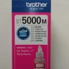 Mực in phun Brother BT-5000M 5 ae835ca2ce7d448aa9fcfef272541636