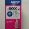 Mực in phun Brother BT-5000M 4 ae835ca2ce7d448aa9fcfef272541636