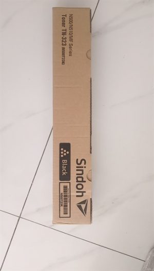 Hộp Mực máy photo Sindoh N511 (N500T23K-V)