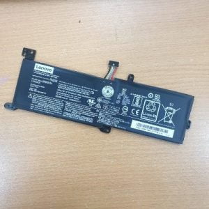 Pin Laptop Lenovo Ideapad 320-15ikb