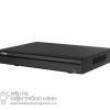 Đầu ghi hình 4 kênh Dahua DH-XVR5104HS-X 2 aeae1c1c676045349b967a1c510780fb