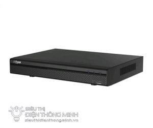 Đầu ghi hình 4 kênh Dahua DH-XVR5104HS-X
