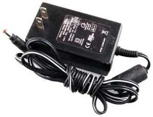 Nguồn (Adapter) 15V 2A đầu 5.5x2.5mm