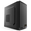 Case máy tính Dongdo Giaga H81 NK (2) 3 aedf12dd0929451996376c2a93f1a129