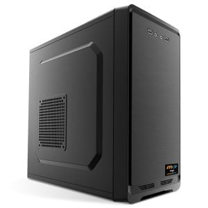 Case máy tính Dongdo Giaga H81 NK (2)