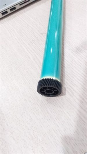 aedf8da96c314fcc83453cb787ec14ff