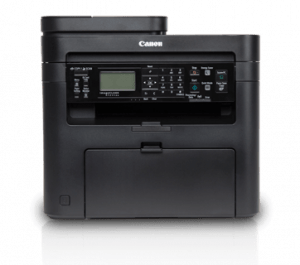Máy in Laser đa chức năng Canon MF244DW