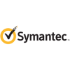 Phần mềm diệt virus Symantec Endpoint Protection, SubscrSupport, 1-99 Devices, 1Y 2 af03006b1e4d4f48b2f612fb404cc4ab