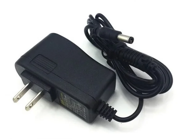 af140c6a088d44fea9ceba26c40aa4b4