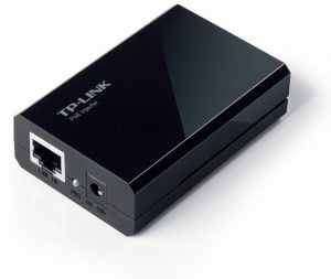 Nguồn TP link POE150S