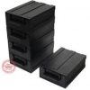 Ngăn kéo chứa linh kiện chống tĩnh điện CDB-HTV01 2 af2034d74a3b4de2a815d5b1d720bfab