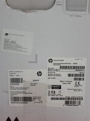 af2a80ca9b3d44ba862d9e8a6a3f65fb