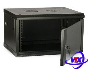 af2d047826864aafb06dfe3f34db7026