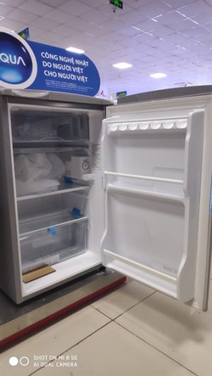 af33104b00e5465281d7609b96bdaaf2