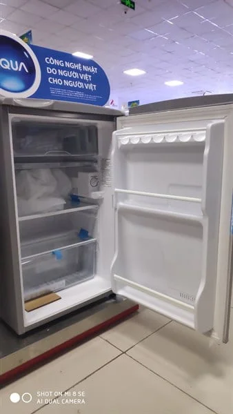 af33104b00e5465281d7609b96bdaaf2