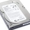 Ổ cứng HDD Seagate 250GB FPT 2 af70dba0f2954c69802a23da59a8a5c9