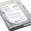 Ổ cứng HDD Seagate 250GB FPT 3 af70dba0f2954c69802a23da59a8a5c9