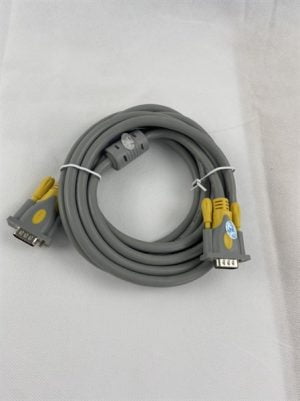 Dây VGA UVLink 3m 3+6 7 af78715f01aa4c4283cc44d29653f56e