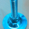 Chân tăng mạ kẽm M6x10cm Phi 90 2 af8776e9f94646a098bd742e0d6573a2