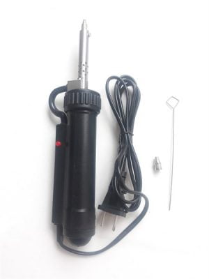 Máy hút thiếc tự động dùng điện 5 af8b1fe0df8c43d7a131667bb9672a8b