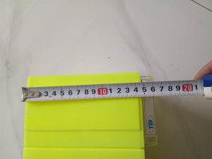 Hộp nhựa đựng linh kiện 14.5x9x5 4 af91a24b8046476486e30c0aeb23df34