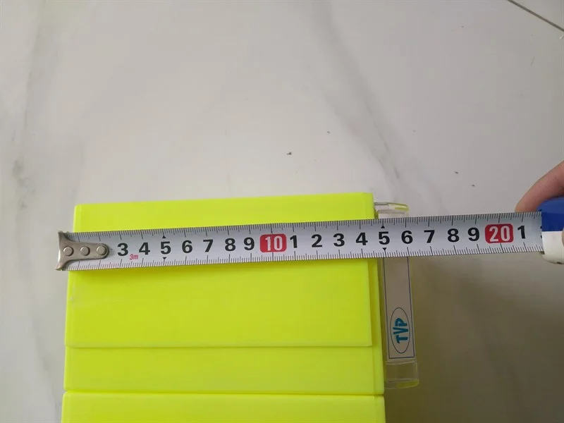 af91a24b8046476486e30c0aeb23df34