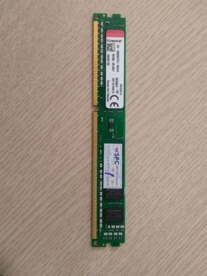 afb750e996c94f41be19adf391b38a02