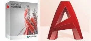 AutoCAD - including specialized toolsets AD Commercial New Single-user ELD Annual Subscription C1RK1-WW1762-L158