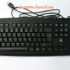 afcc909d4a0d4c82981e8e22598d865c