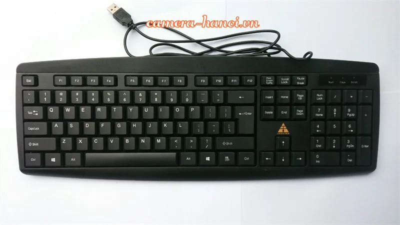 afcc909d4a0d4c82981e8e22598d865c