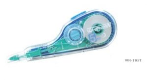 Bút xóa băng plus - WH - 105T