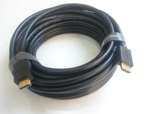 Dây HDMI 10M Ugreen 10110 5 afdede70a8a84390a5bc2b0d7e215ade