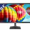 Màn hình LG 24MK430H-B, 23.8'' 3 b01b8c6ff791447983755d60e7c16508