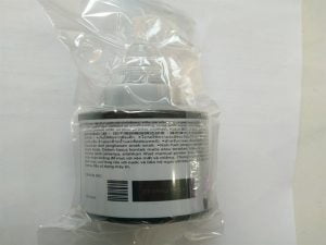 Mực in phun Canon GI 790-G 1000BK KV 8 b02e0f14cba5469abf8838855dfefff3