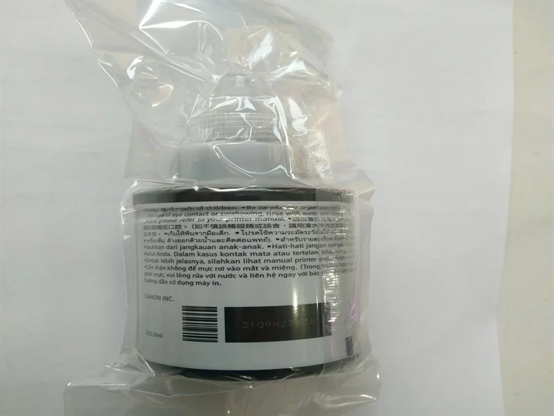 b02e0f14cba5469abf8838855dfefff3