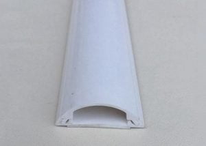 b034e9bc1f3c4aa7a68e36a05a8f3e1b