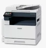 Máy photocopy màu FUJI XEROX DocuCentre SC2022 CPS