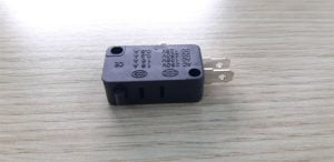 b061677817f64335b00945c143bb128e