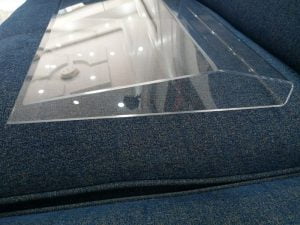 b0754459887942a6a21fd5d67add0b3f