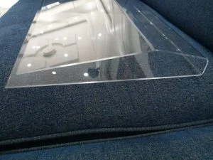 Tấm bảo vệ màn LCD 24inch 6 b0754459887942a6a21fd5d67add0b3f