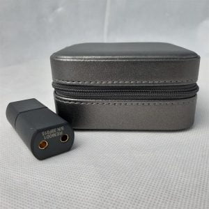 b0772e28b00646d6b1824b15bcb927fb