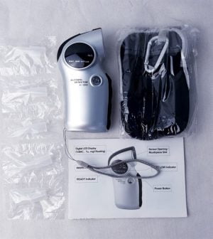 b082df8f3bff4ab78b552f31f3b19703